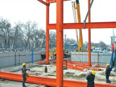 优惠服务！起重汇为大家免费组织办理安装工人保险服务！