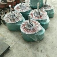 辽阳现货供应吊 减速机