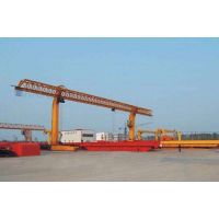 南充行吊龙门吊生产供应