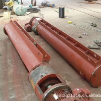 舟山电动葫芦现货直供舟山地区