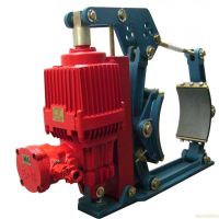 上海制动器销售