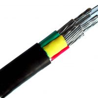 上海浦东振豫电线电缆专业制作