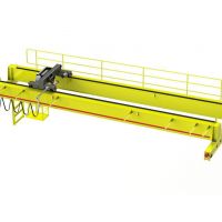 天津起重机厂家安装销售