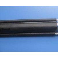 上海宝山振豫专业经销起重电缆线