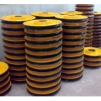 河南宏祥优质滑轮组生产厂家