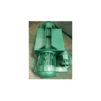 松湖区低净空葫芦