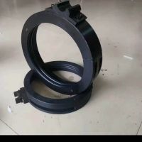 天津起重机维修