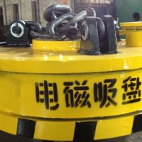 常州起重机销售电磁吸盘
