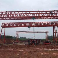 ?？迪芈非殴こ堂呕鹬鼗械跆斐荡笕?/></a>
<div><a href=