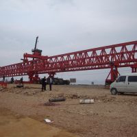 ?？迪丶芮呕こ堂呕械醮笕?/></a>
<div><a href=