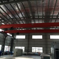 ?？迪氐チ呵攀狡鹬鼗谐?，行吊，天车，龙门吊，吊车大全