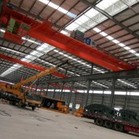?？迪豎D双梁桥式起重机，行车，行吊，天车，龙门吊大全