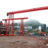 ?？迪亓诺趺攀狡鹬鼗?，行车，行吊，天车，龙门吊大全