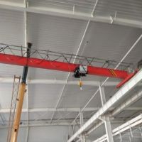 保康县欧式单梁桥式起重机，行车，行吊，天车，龙门吊，吊车大全