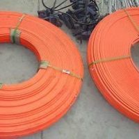 台州起重机配件