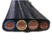 上?；破直獾缋鲁Ъ抑毕?振豫线缆