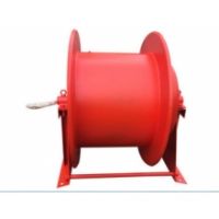 宝鸡龙门吊电缆卷筒