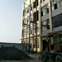 嘉兴升降货梯质量可靠