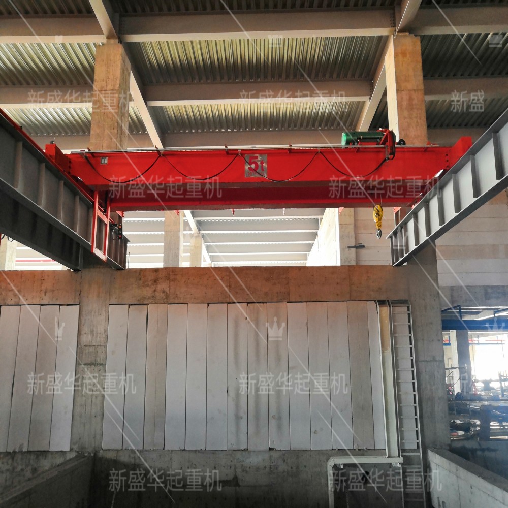 conew_微信图片_201903281633131