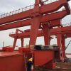 常州龙门吊