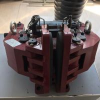 河南电力制动器