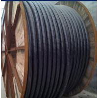 上海徐汇专业生产销售起重电缆线-上海振豫