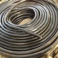 上海徐汇起重电缆线厂家-上海振豫