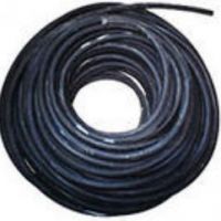 上海徐汇起重电缆线**-上海振豫