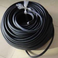 上海徐汇起重电缆线专业制作-上海振豫