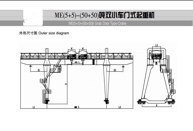 360截图20190329110638335