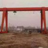 常州起重机龙门吊