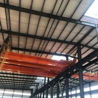南充行吊质量保证