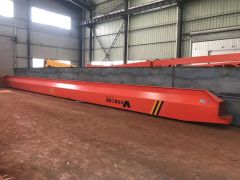 未来重工集团『?？凇环止径ㄖ频チ浩鹬鼗唇⒒酰?/></a>未来重工集团『?？凇环止径ㄖ频牡チ浩鹬鼗唇⒒?未来重工集团在全国各地区招募独家分公司，咨询热线：400-0373-163<a href=