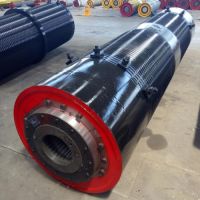 台州起重机配件