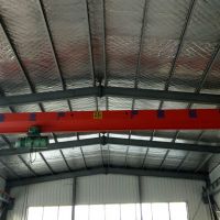 南充龙门吊起重机厂家供应