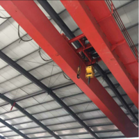 南充龙门吊行吊厂家供应