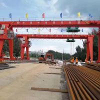 广州全包箱龙门吊空操高经理13512725390