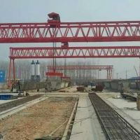 南充龙门吊生产厂家