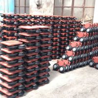 贵州凯里生产销售现货供应