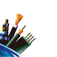 上海静安区扁电缆厂家-振豫线缆