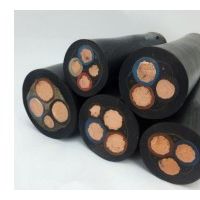 上海静安区电缆线厂家-振豫线缆