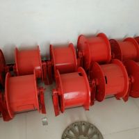 上海电缆卷筒厂家直销