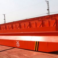 电动单梁起重机厂家-卫华