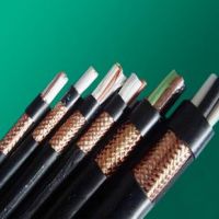 上海普陀屏蔽线厂家-上海振豫线缆