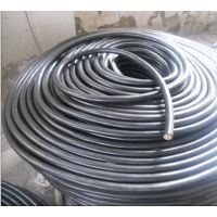 上海普陀电缆线厂家-上海振豫线缆