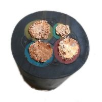 上海普陀电缆线专业制作-上海振豫线缆