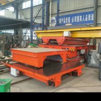 天津宁河起重机