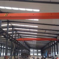 海宁单梁起重机办理年检