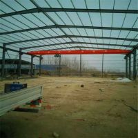 舟山渔山岛天车厂家安装维修保养