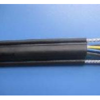 河南郑州电缆线河南开封起重电缆线-振豫线缆